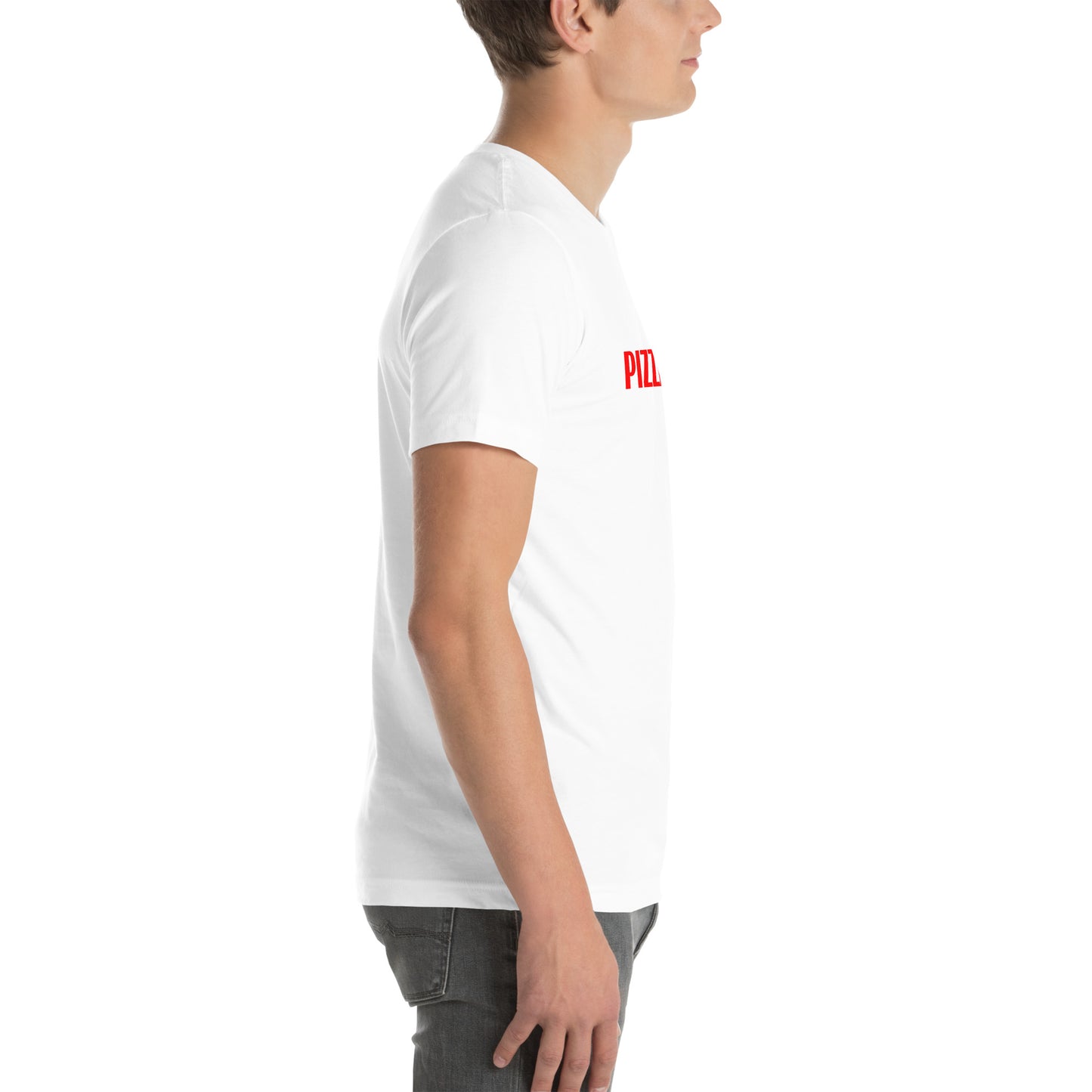 OG Logo Tee